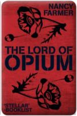 Bertrand.pt - Lord Of Opium
