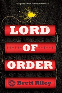 Bertrand.pt - Lord Of Order