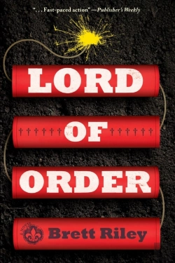 Bertrand.pt - Lord Of Order