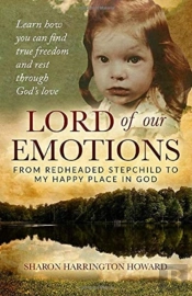 Lord Of Our Emotions