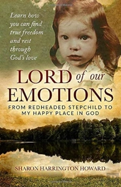 Bertrand.pt - Lord Of Our Emotions