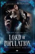 Lord Of Population
