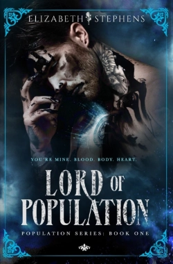 Bertrand.pt - Lord Of Population