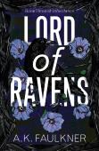 Lord Of Ravens