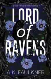 Lord Of Ravens