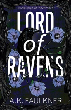 Bertrand.pt - Lord Of Ravens