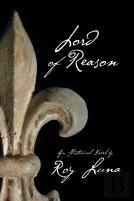 Lord Of Reason
