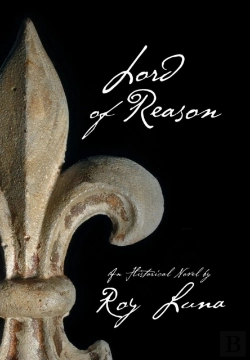 Bertrand.pt - Lord Of Reason