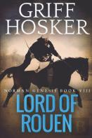 Lord Of Rouen