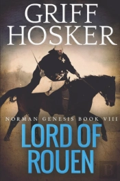 Lord Of Rouen