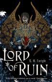 Lord Of Ruin