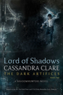 Lord Of Shadows