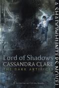 Lord Of Shadows