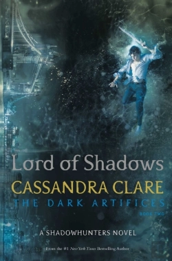 Bertrand.pt - Lord Of Shadows