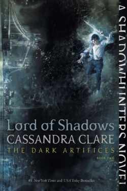 Bertrand.pt - Lord Of Shadows