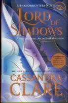 Lord Of Shadows