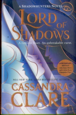 Bertrand.pt - Lord Of Shadows