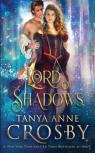 Lord Of Shadows