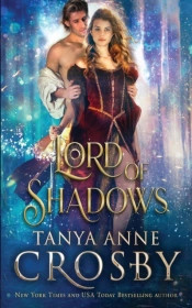 Lord Of Shadows