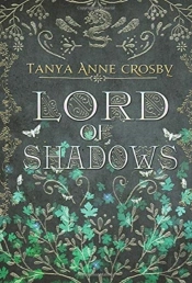Lord Of Shadows