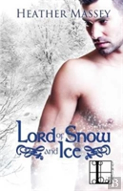 Bertrand.pt - Lord Of Snow And Ice