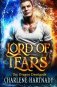 Lord Of Tears