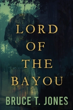 Bertrand.pt - Lord Of The Bayou