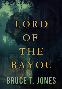 Bertrand.pt - Lord Of The Bayou