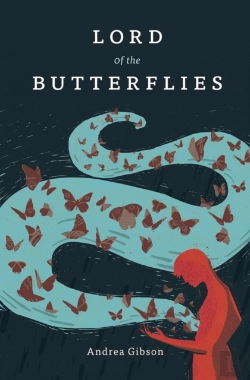 Bertrand.pt - Lord Of The Butterflies