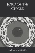 Lord Of The Circle