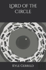 Lord Of The Circle