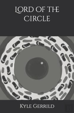 Bertrand.pt - Lord Of The Circle