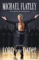 Lord Of The Dance
