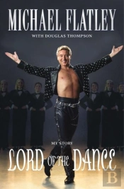 Lord Of The Dance