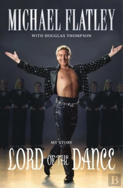 Bertrand.pt - Lord Of The Dance