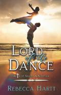 Lord Of The Dance