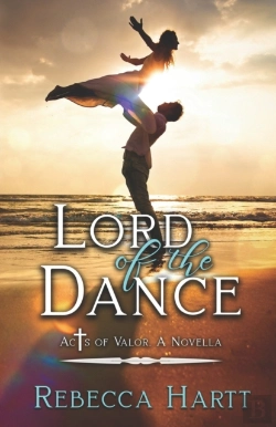 Bertrand.pt - Lord Of The Dance