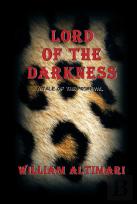 Lord Of The Darkness