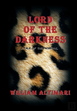 Bertrand.pt - Lord Of The Darkness