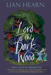 Lord Of The Darkwood