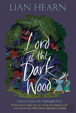 Bertrand.pt - Lord Of The Darkwood