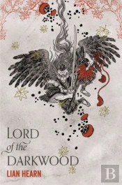 Lord Of The Darkwood