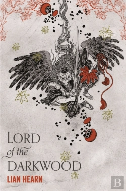 Bertrand.pt - Lord Of The Darkwood