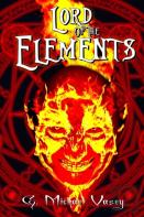 Lord Of The Elements