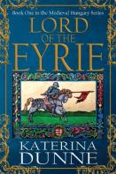 Lord Of The Eyrie