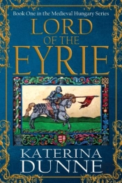 Lord Of The Eyrie