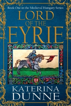 Bertrand.pt - Lord Of The Eyrie