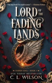 Lord Of The Fading Lands