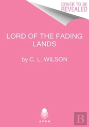 Lord Of The Fading Lands