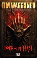 Lord Of The Feast